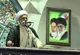 حجت الاسلام مختاری: رویکرد وفاق در انتصاب مدیران رعایت شود