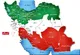 ما به خاکمان حساسیم؛ آن را گورستان دشمن می‌کنیم