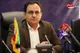 کتاب خاکریز فرهنگی ملت ایران است