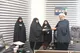 تأکید بر نقش مادران در نهادینه‌سازی فرهنگ اقامه نماز
