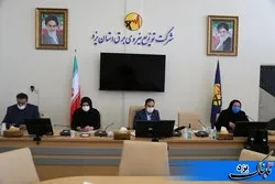 مرگ زودرس بیش از ۷ میلیون نفر در سال به دلیل آلودگی هوا