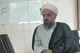 حمایت از خانواده شهدا نباید به دیدارهای مقطعی محدود شود