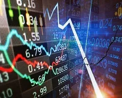 اقتصاد اصفهان و چالش ورود به بورس