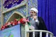 مردم در ۲۲ دی‌ماه ثابت کردند محاسبات دشمن خطا بود/ جراحی بزرگ اقتصادی دولت، نیاز به همکاری مردم دارد