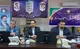 تضمین پایداری شبکه برق فارس در تابستان جاری/ معافیت قیمتی ۱۹ ساعته برای کشاورزان همراه و پاداش ۲۰ درصدی صنایع