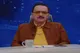 مدیرعامل تراکتور خواستار کناره‌گیری رئیس فدراسیون فوتبال شد/ تهدید به انصراف تراکتور از لیگ!