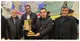 تیراندازان اردبیلی رتبه سوم کشور را کسب کردند