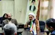 موفقیت‌های جبهه مقاومت در دانشگاه ها باید تبیین شود