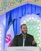 پیروز اصلی میدان نبرد با دشمن 