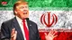 آیا ترامپ توانایی اجرا کردن تهدیدات خود را دارد؟