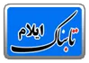 هشت تن نهاده دامی قاچاق در ایلام کشف شد